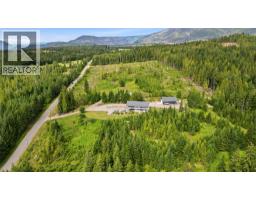 6137 Line 17 Road, Magna Bay, BC V0E1M7 Photo 51