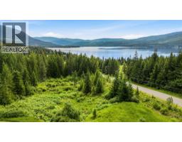 6137 Line 17 Road, Magna Bay, BC V0E1M7 Photo 50