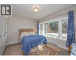 6137 Line 17 Road, Magna Bay, BC V0E1M7 Photo 40