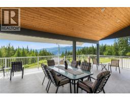 6137 Line 17 Road, Magna Bay, BC V0E1M7 Photo 48