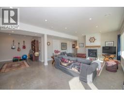 6137 Line 17 Road, Magna Bay, BC V0E1M7 Photo 39