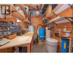 6137 Line 17 Road, Magna Bay, BC V0E1M7 Photo 44