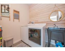 6137 Line 17 Road, Magna Bay, BC V0E1M7 Photo 42