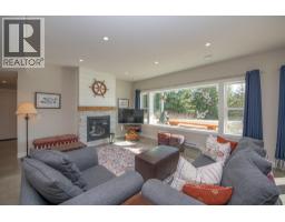 6137 Line 17 Road, Magna Bay, BC V0E1M7 Photo 34