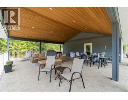 6137 Line 17 Road, Magna Bay, BC V0E1M7 Photo 47