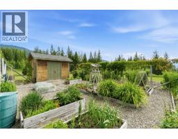 6137 Line 17 Road, Magna Bay, BC V0E1M7 Photo 60