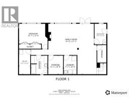 6137 Line 17 Road, Magna Bay, BC V0E1M7 Photo 73