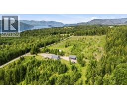 6137 Line 17 Road, Magna Bay, BC V0E1M7 Photo 52