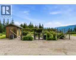 6137 Line 17 Road, Magna Bay, BC V0E1M7 Photo 58