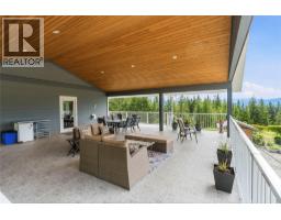 6137 Line 17 Road, Magna Bay, BC V0E1M7 Photo 46
