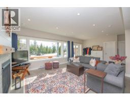 6137 Line 17 Road, Magna Bay, BC V0E1M7 Photo 35