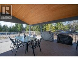 6137 Line 17 Road, Magna Bay, BC V0E1M7 Photo 45