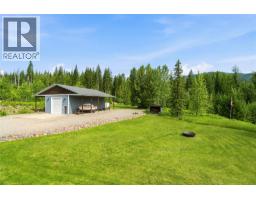 6137 Line 17 Road, Magna Bay, BC V0E1M7 Photo 56