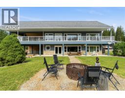 6137 Line 17 Road, Magna Bay, BC V0E1M7 Photo 62