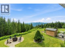 6137 Line 17 Road, Magna Bay, BC V0E1M7 Photo 55