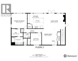 6137 Line 17 Road, Magna Bay, BC V0E1M7 Photo 74