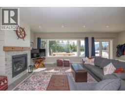 6137 Line 17 Road, Magna Bay, BC V0E1M7 Photo 36
