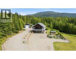 6137 Line 17 Road, Magna Bay, BC V0E1M7 Photo 49