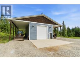 6137 Line 17 Road, Magna Bay, BC V0E1M7 Photo 67
