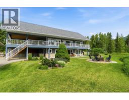 6137 Line 17 Road, Magna Bay, BC V0E1M7 Photo 61