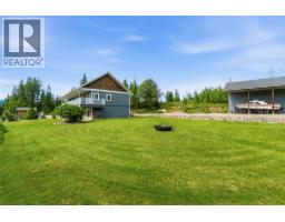 6137 Line 17 Road, Magna Bay, BC V0E1M7 Photo 65
