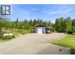 6137 Line 17 Road, Magna Bay, BC V0E1M7 Photo 72