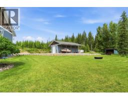 6137 Line 17 Road, Magna Bay, BC V0E1M7 Photo 64