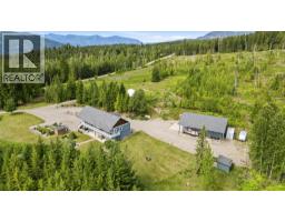 6137 Line 17 Road, Magna Bay, BC V0E1M7 Photo 53