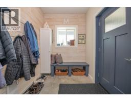6137 Line 17 Road, Magna Bay, BC V0E1M7 Photo 32