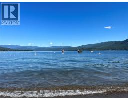 6137 Line 17 Road, Magna Bay, BC V0E1M7 Photo 70