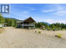 6137 Line 17 Road, Magna Bay, BC V0E1M7 Photo 71