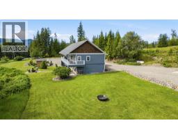 6137 Line 17 Road, Magna Bay, BC V0E1M7 Photo 54