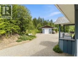 6137 Line 17 Road, Magna Bay, BC V0E1M7 Photo 57