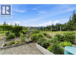 6137 Line 17 Road, Magna Bay, BC V0E1M7 Photo 59