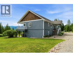 6137 Line 17 Road, Magna Bay, BC V0E1M7 Photo 66