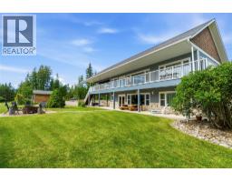 6137 Line 17 Road, Magna Bay, BC V0E1M7 Photo 63