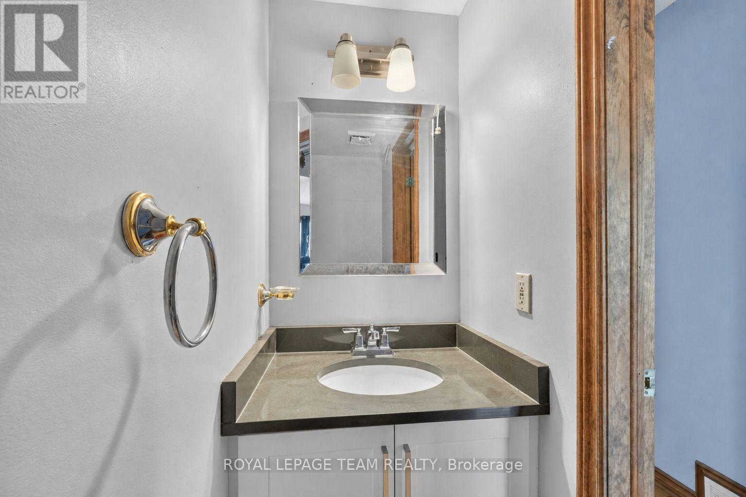 #100 78 CASTLEGREEN PRIVATE - Image 11