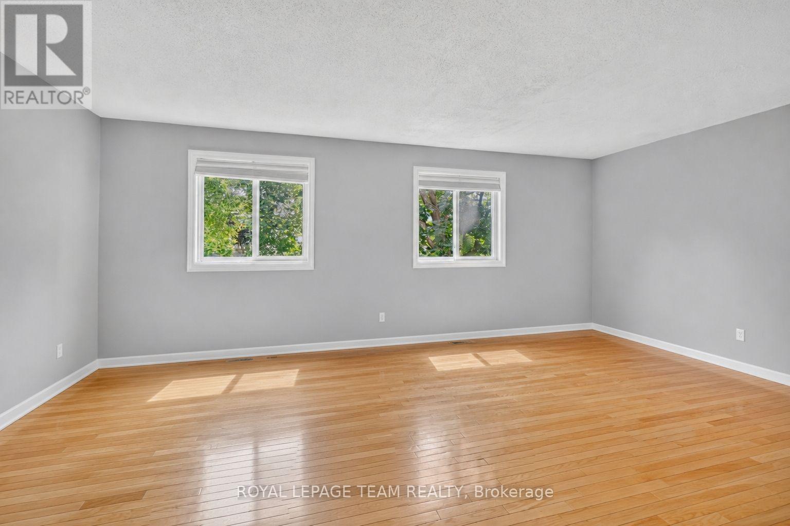 #100 78 CASTLEGREEN PRIVATE - Image 15