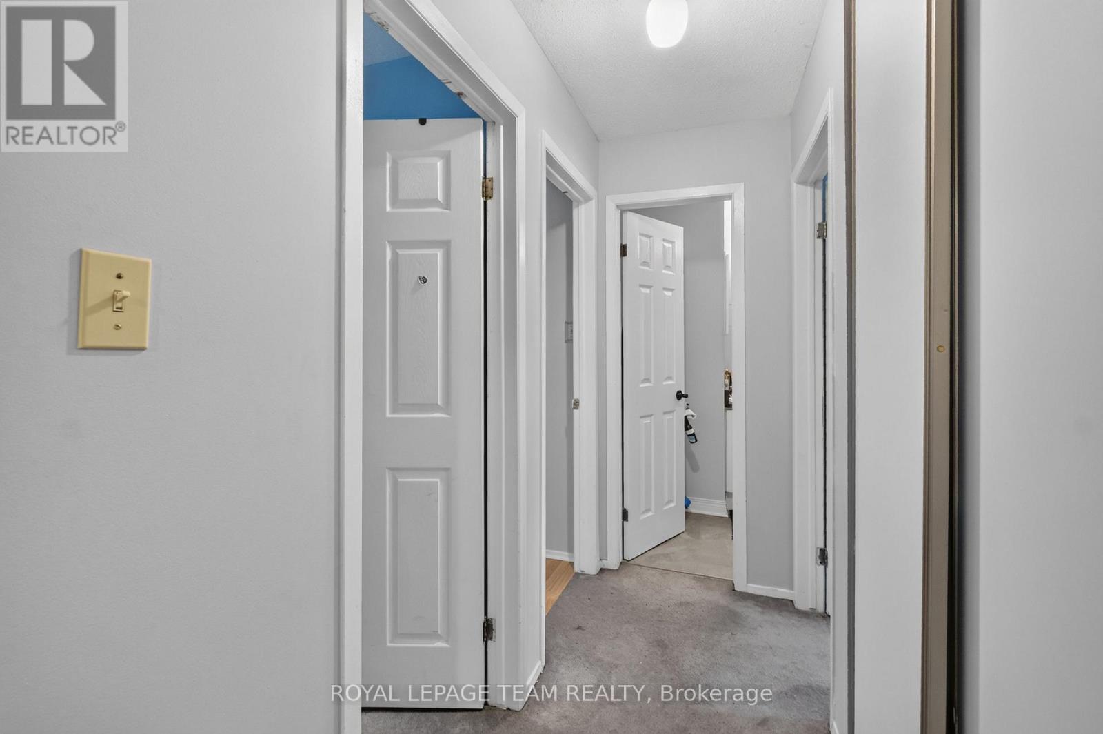 #100 78 CASTLEGREEN PRIVATE - Image 16