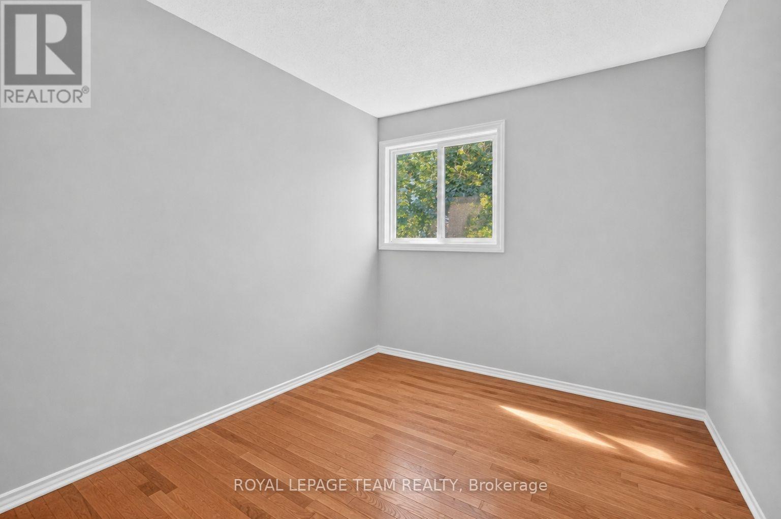 #100 78 CASTLEGREEN PRIVATE - Image 17
