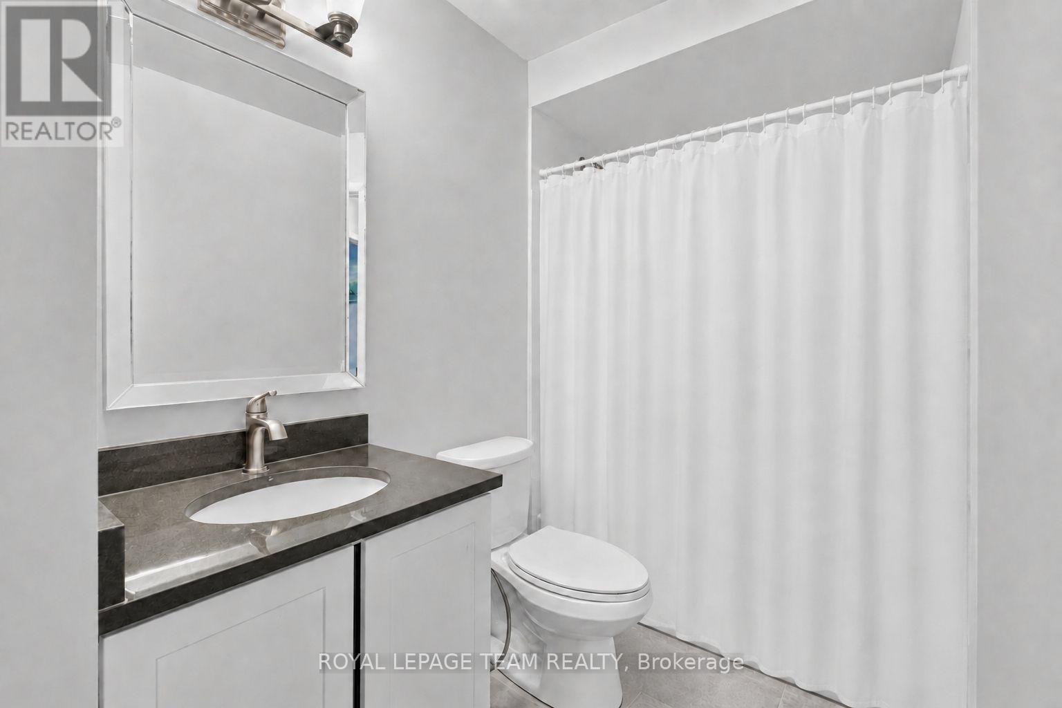 #100 78 CASTLEGREEN PRIVATE - Image 18
