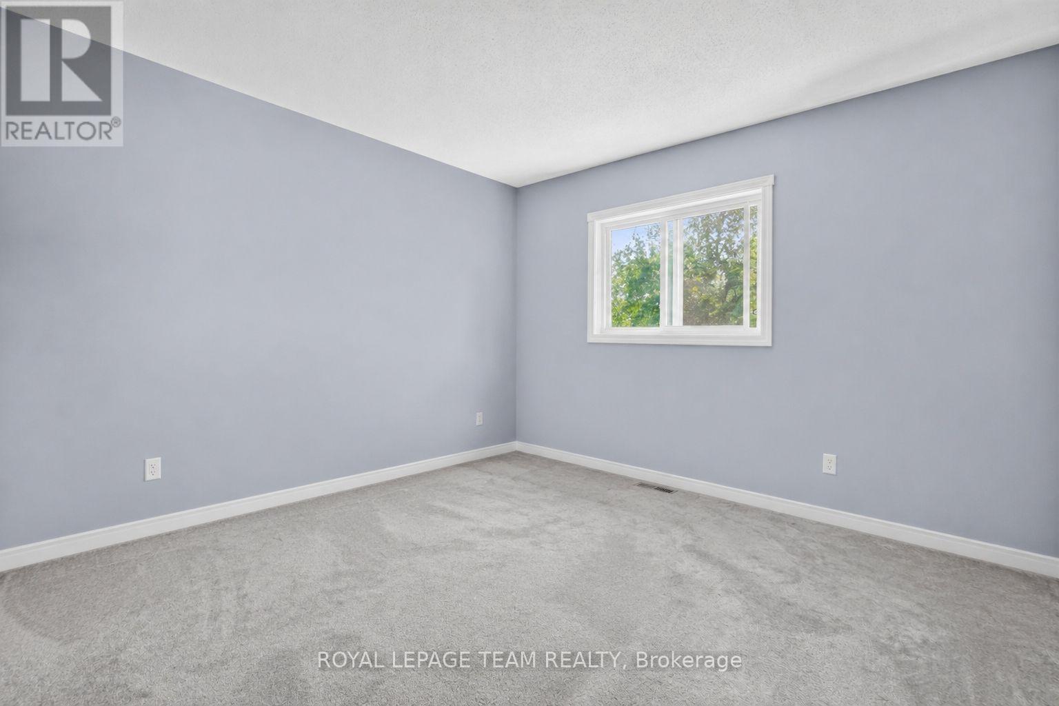 #100 78 CASTLEGREEN PRIVATE - Image 19