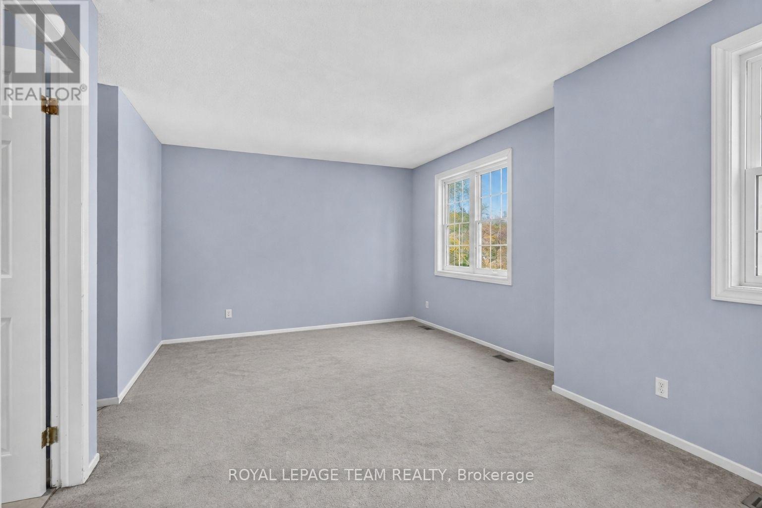 #100 78 CASTLEGREEN PRIVATE - Image 21
