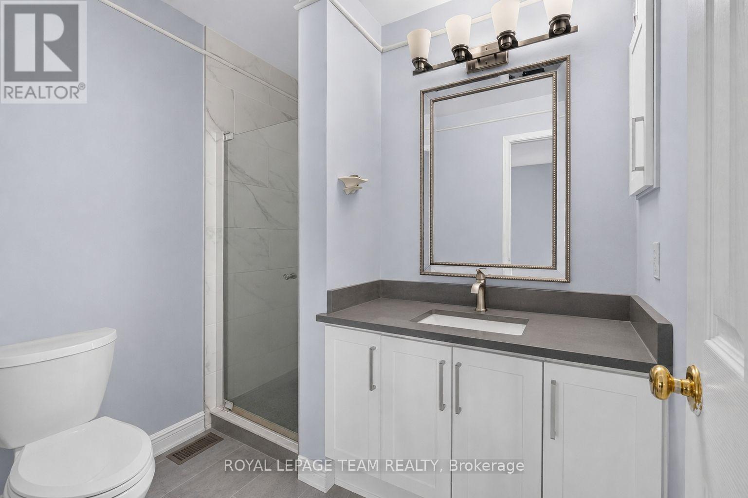 #100 78 CASTLEGREEN PRIVATE - Image 22