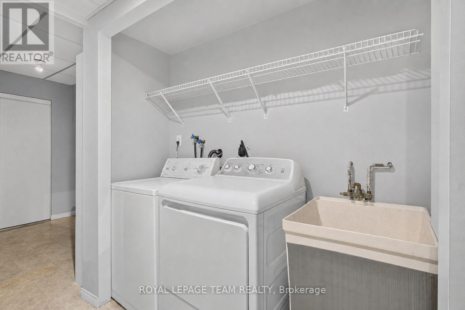 #100 78 CASTLEGREEN PRIVATE - Image 23