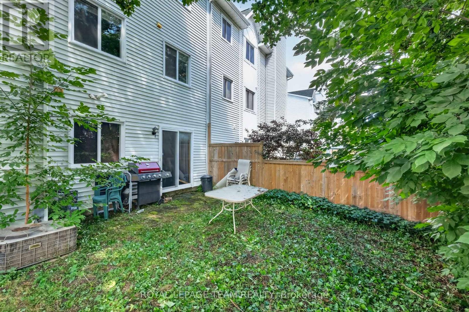 #100 78 CASTLEGREEN PRIVATE - Image 30