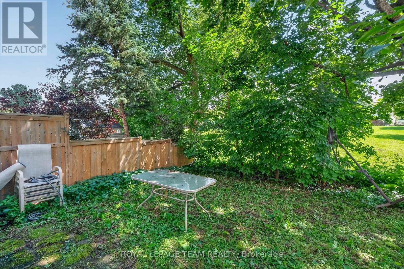 #100 78 CASTLEGREEN PRIVATE - Image 31