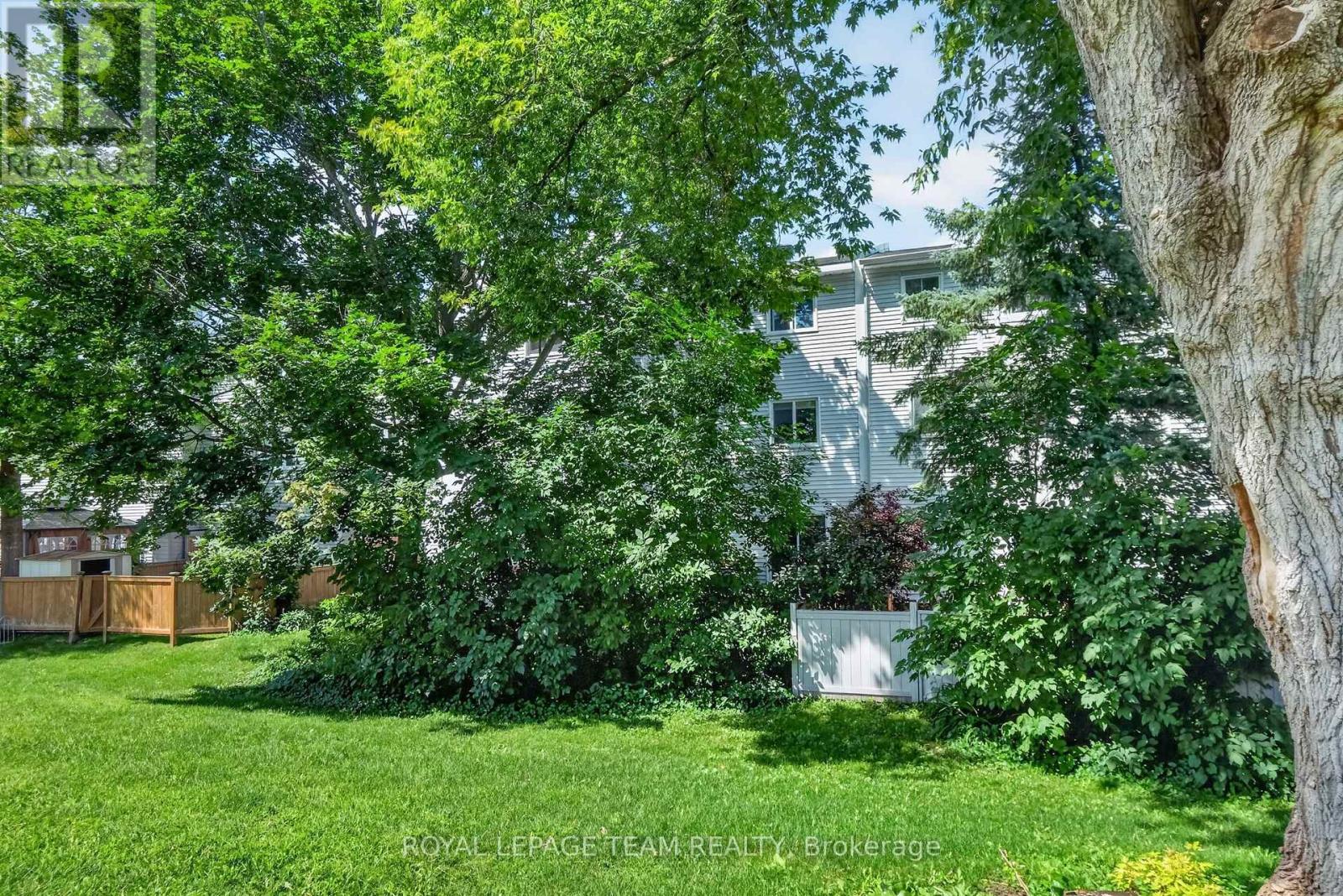 #100 78 CASTLEGREEN PRIVATE - Image 32