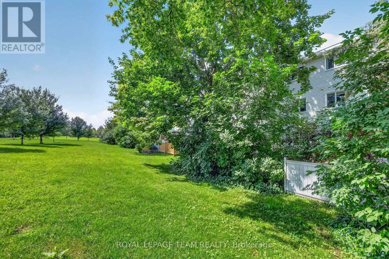 #100 78 CASTLEGREEN PRIVATE - Image 33