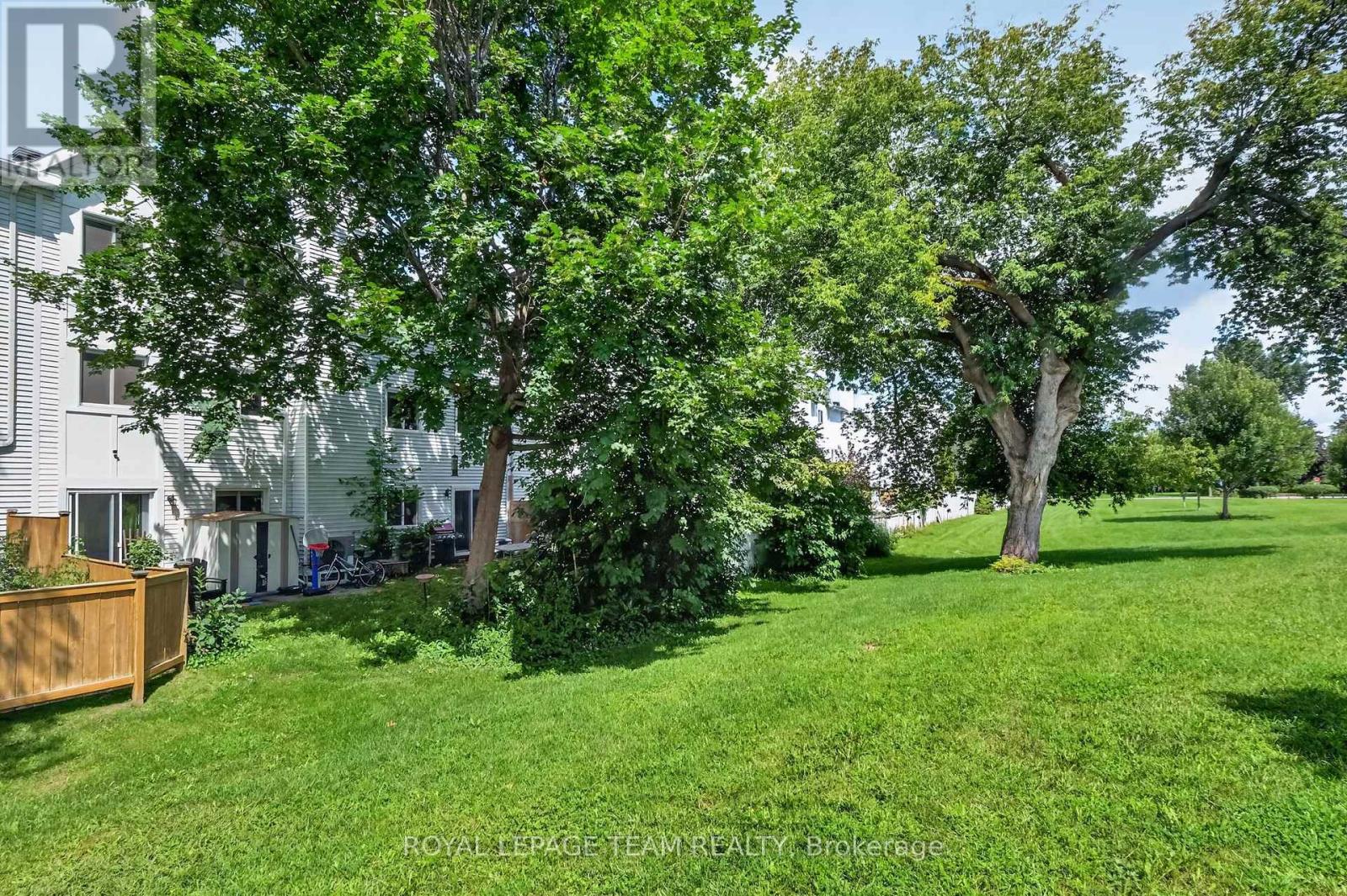 #100 78 CASTLEGREEN PRIVATE - Image 34